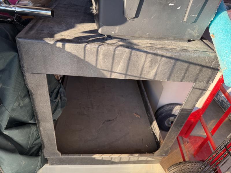 Sale Photo Thumbnail #188