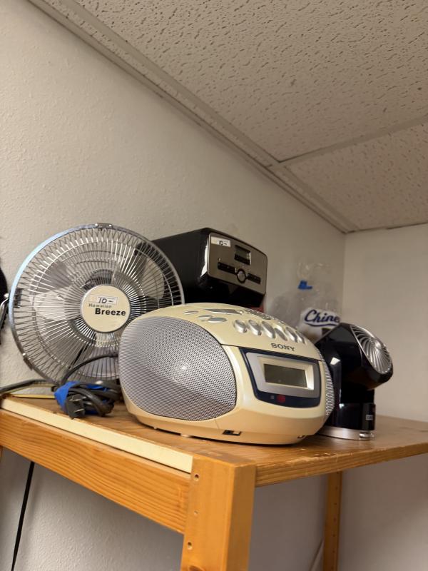 Sale Photo Thumbnail #168