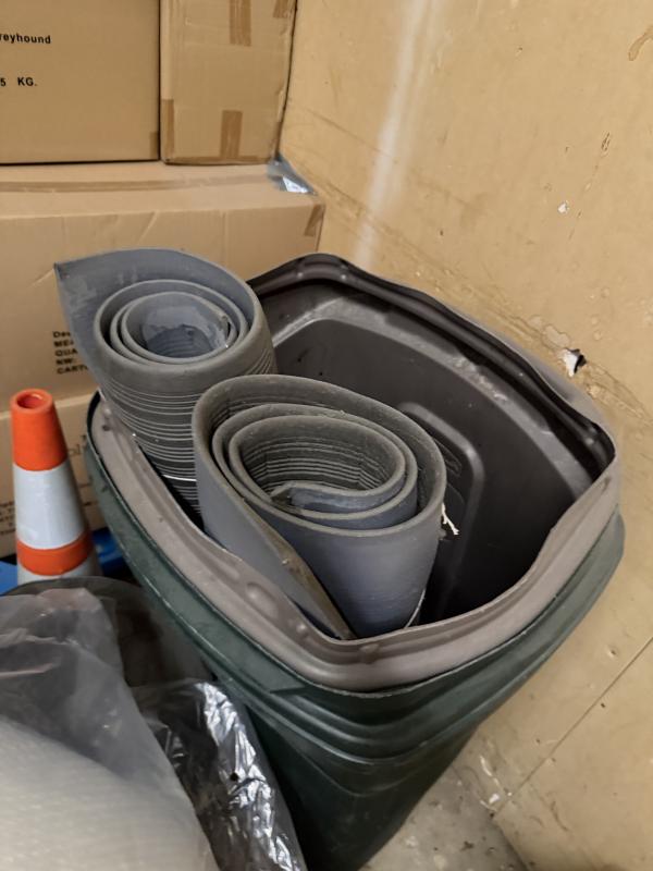 Sale Photo Thumbnail #183