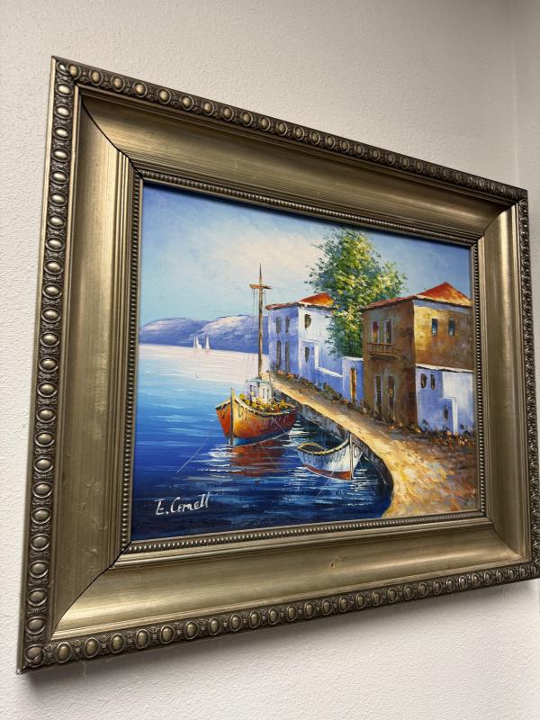 Sale Photo Thumbnail #175