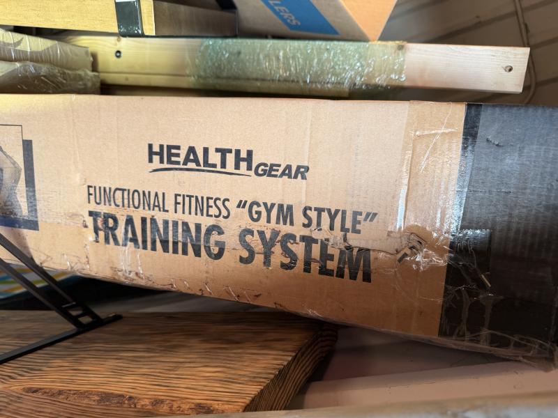 Sale Photo Thumbnail #186