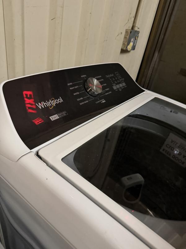 Sale Photo Thumbnail #176