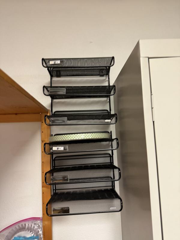 Sale Photo Thumbnail #171