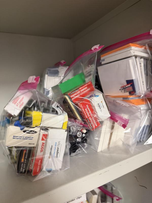 Sale Photo Thumbnail #173