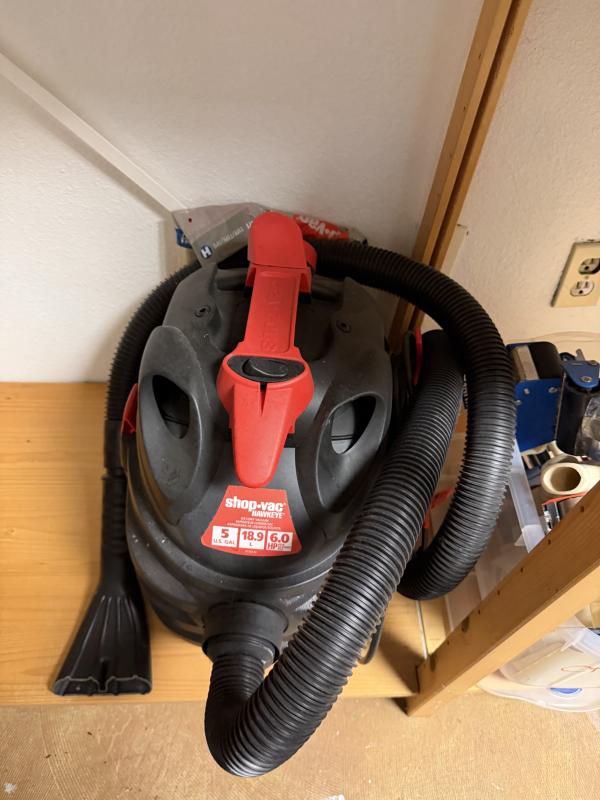 Sale Photo Thumbnail #169