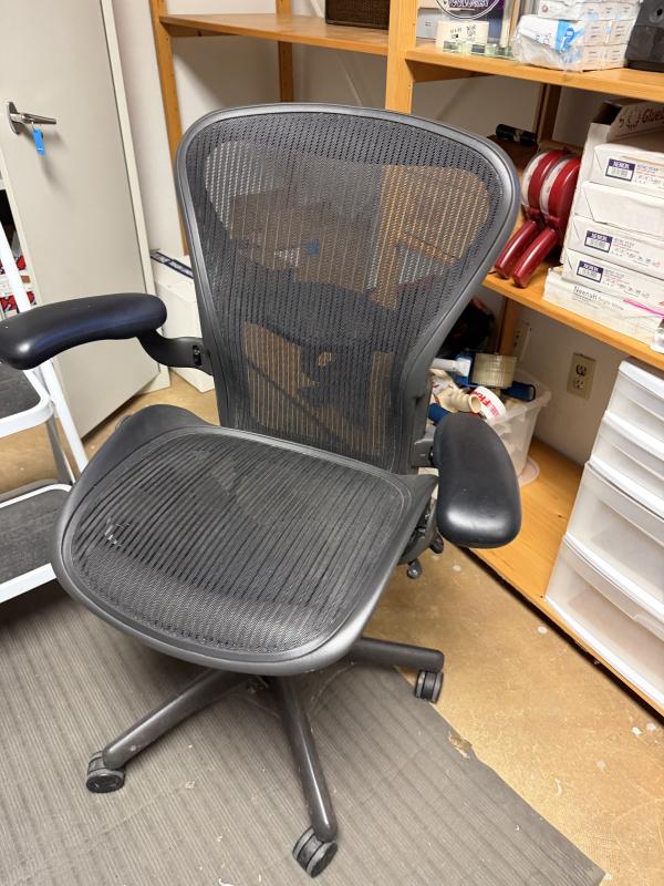 Sale Photo Thumbnail #161