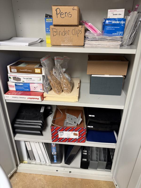 Sale Photo Thumbnail #172