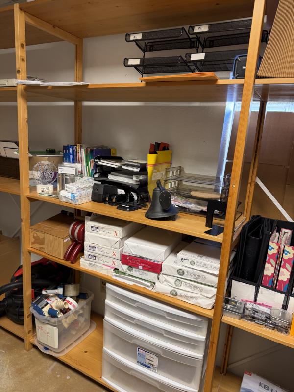 Sale Photo Thumbnail #170