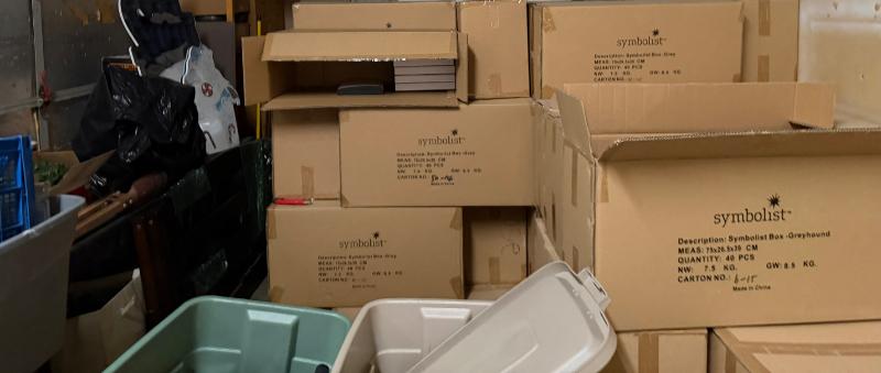 Sale Photo Thumbnail #184