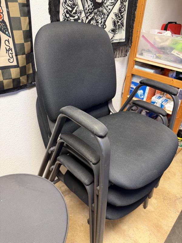 Sale Photo Thumbnail #163