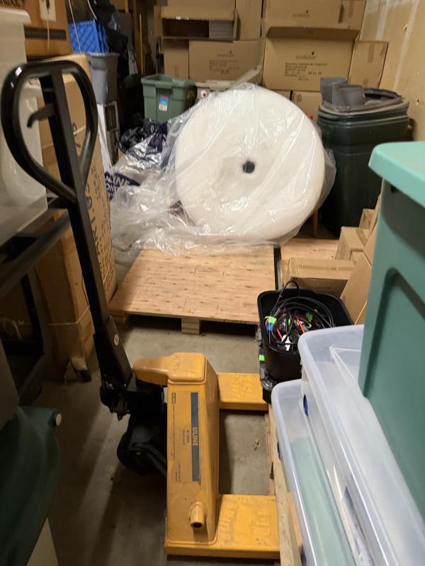 Sale Photo Thumbnail #180