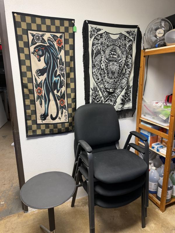 Sale Photo Thumbnail #162