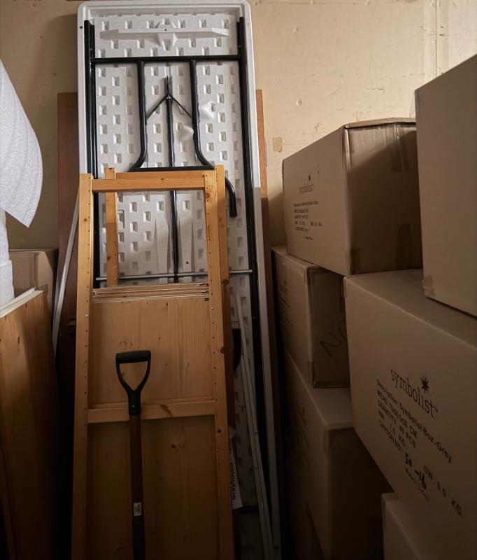 Sale Photo Thumbnail #182