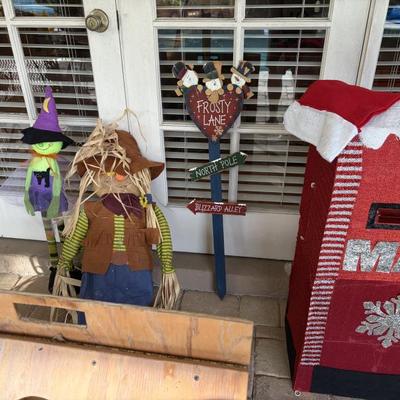 Sale Photo Thumbnail #181