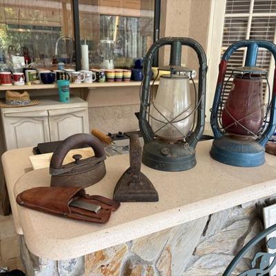 Sale Photo Thumbnail #165