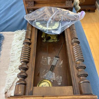 Sale Photo Thumbnail #79