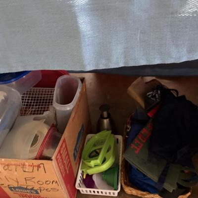 Sale Photo Thumbnail #212