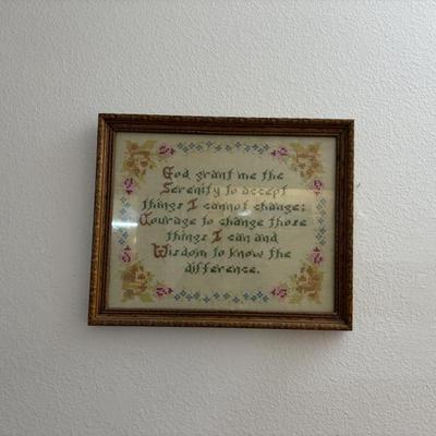 Sale Photo Thumbnail #104