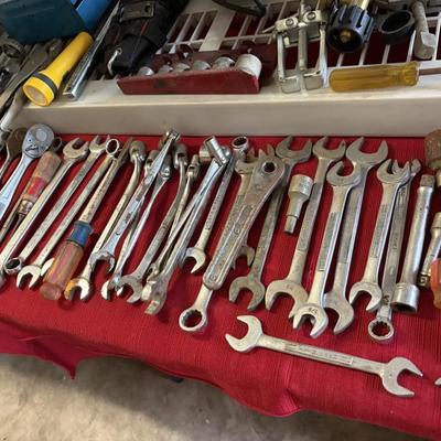 Sale Photo Thumbnail #206