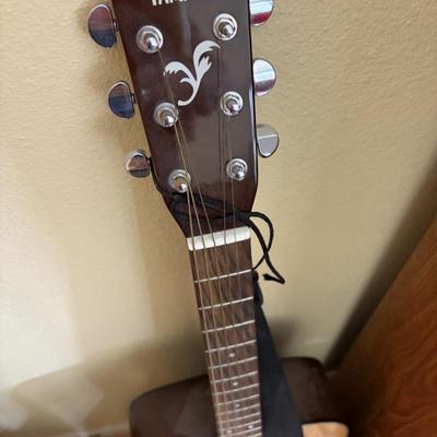 Sale Photo Thumbnail #29