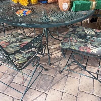 Sale Photo Thumbnail #179