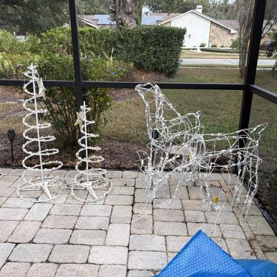 Sale Photo Thumbnail #188