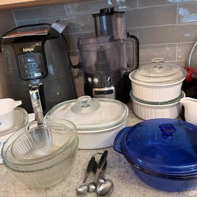 Sale Photo Thumbnail #146