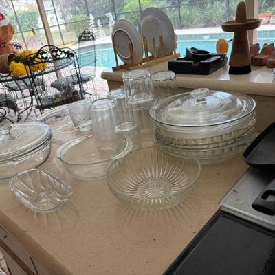 Sale Photo Thumbnail #158