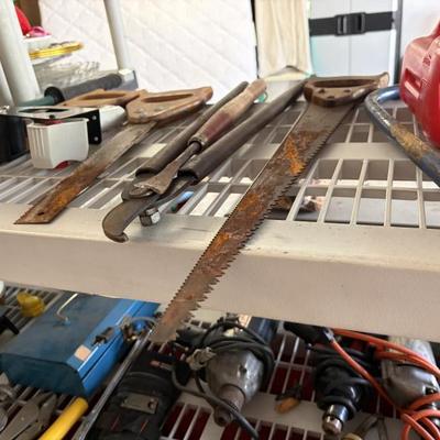 Sale Photo Thumbnail #207