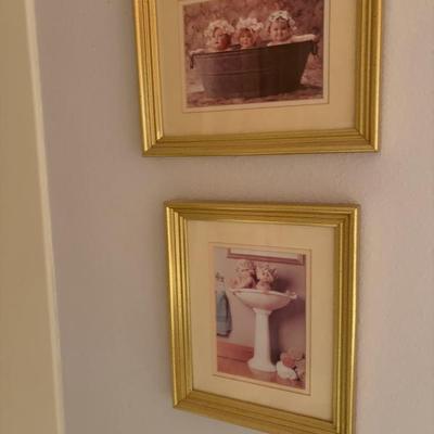 Sale Photo Thumbnail #128