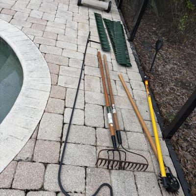 Sale Photo Thumbnail #187