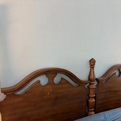 Sale Photo Thumbnail #87