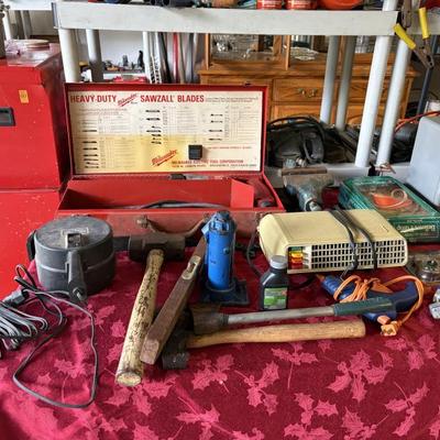 Sale Photo Thumbnail #223