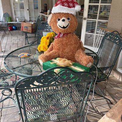 Sale Photo Thumbnail #180