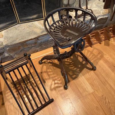 Sale Photo Thumbnail #141