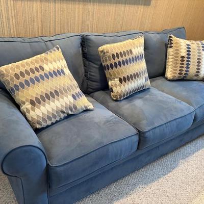 Sale Photo Thumbnail #46