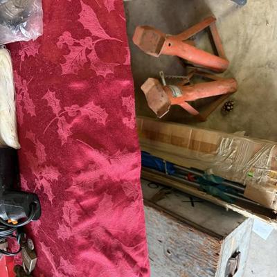 Sale Photo Thumbnail #200