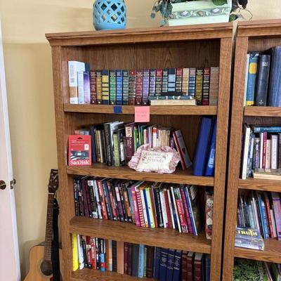 Sale Photo Thumbnail #21