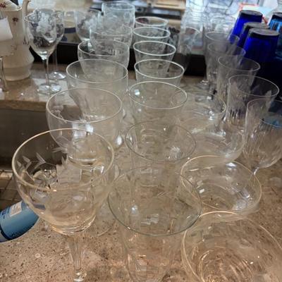 Sale Photo Thumbnail #92