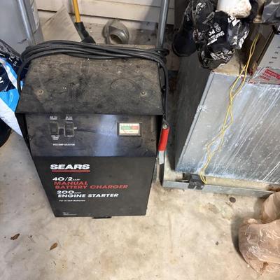 Sale Photo Thumbnail #211