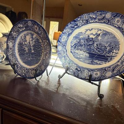 Sale Photo Thumbnail #61