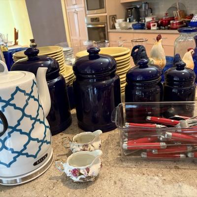 Sale Photo Thumbnail #152