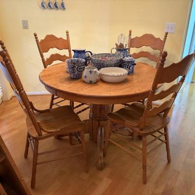 Sale Photo Thumbnail #90