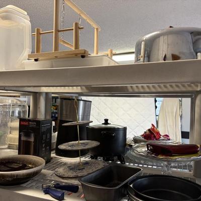 Sale Photo Thumbnail #216