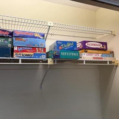 Sale Photo Thumbnail #118