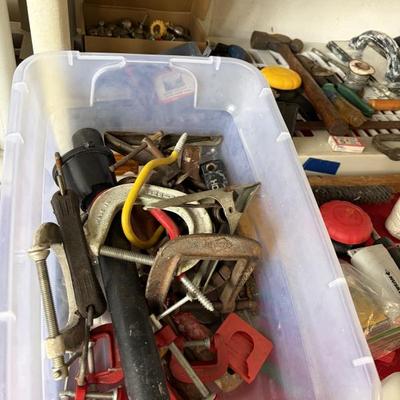 Sale Photo Thumbnail #233