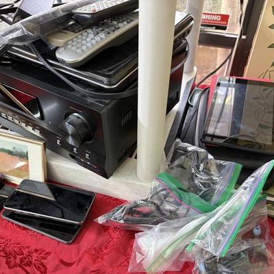 Sale Photo Thumbnail #14