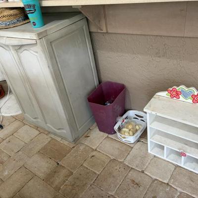 Sale Photo Thumbnail #163