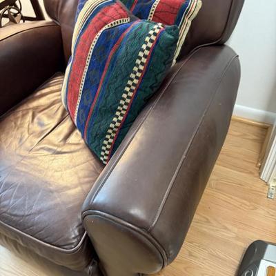 Sale Photo Thumbnail #122