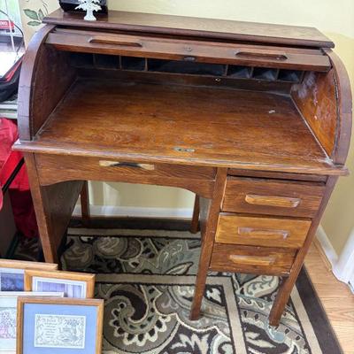 Sale Photo Thumbnail #27